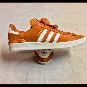 Adidas Campus ADV Men’s sneaker size 11